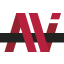 AVI Supermercado en Aínsa - AVI Selection