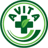 Аптека АВИТА Avita pharmacy