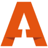 Avitus Group