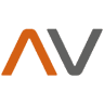 Avivia Mobilier Décor