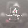 Avize Diyarı