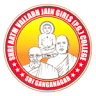 Shri Aatm Vallabh Jain Girls P.G College
