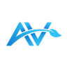 AV Landscaping