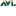 Alexander Van Loon Sloan Levens & Favre PLLC
