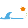 AVLF
