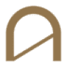 Avli Restaurant & Café