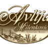 Restoran Avlija Milenković