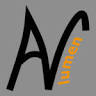 AV Lumen