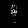 Avlu Urla Bistro & Meyhane