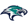Aliso Viejo Middle School