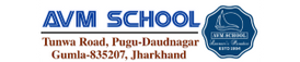 Adarsh Vidya Mandir School Gumla