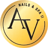 AV Nails & Spa # 2