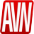 AVN Media Network Inc