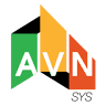 AVN SYSTEMS