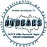 AVOBACS D'argenteuil