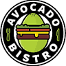 Avocado Bistro & Bar
