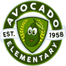 Avocado Elementary School
