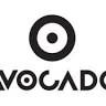 Avocado Pracownia Twórcza - Drewniane Mapy i Plakaty
