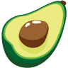 Avocados Ruston
