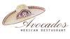 Avocados Mexican Restaurant