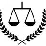 Cabinet Avocat Caloian Geta Amelia