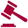 Maître Meunier avocat