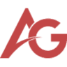 Avocat Alina Gherman