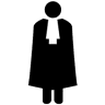 Cabinet Lanquette
