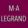Marc-Antoine LEGRAND - Avocat à Eghezée et Huy