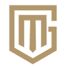 Cabinet de avocat - MARINICA | Avocat Timisoara | Avocat Marinica Geanny