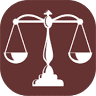 Avocat Targoviste Virgil Patrascu
