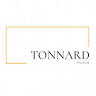 Cabinet TONNARD