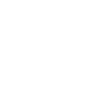 Cabinet de Avocat Tudose Razvan