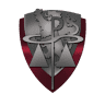 Avocat Cluj Sorinca N. Paul – Cabinet de Avocat