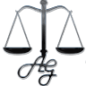 Cabinet Avocat Gliga Andreea-Elena