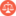 Law Office Canciu Alexandru