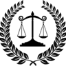 Avocat specializat drept penal Cluj - Gîndac Cristian