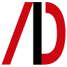 Aulibe-Istin-Defalque