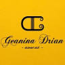 Avocat Geanina DRIAN