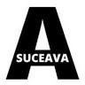 Birou Avocati Suceava (www.avocatisuceava.ro)