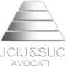 Avocat
