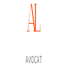 Alexandra Lupea Cabinet avocat