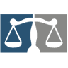 Cabinet Avocat Serban Marius Cristian