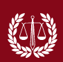 MERCAȘ OVIDIU - Cabinet Avocat Bacau procese penale și conflicte familiale