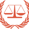 CABINET LAWYER NEGREANU ION ROMEO