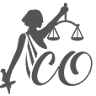 Avocat Carmen Oltean