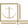 Lawyer Paula-Alina Lupu