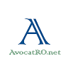 Avocat Buculei Cristina