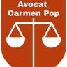 Avocat Roman In Madrid Carmen Pop