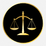 SOS AVOCAT 24/24